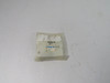 Festo 153439 QSK-4 QSMK-4 Push-In Connector Self-Sealing 4mm Tubing OD NWB