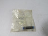 Festo 153439 QSK-4 QSMK-4 Push-In Connector Self-Sealing 4mm Tubing OD NWB