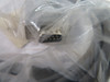 SPC Technology SPC19943 Serial Data Cable 10' DB9 Male & Female NWB