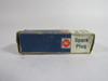 General Motors R44XLSE AC Spark Plug ! NEW !