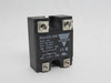 Carlo Gavazzi RA2425-D06 Solid State Relay 280VAC 32VDC 25A USED