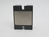 Carlo Gavazzi RA2425-D06 Solid State Relay 240VAC 5A 3-32VDC USED