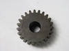 Martin S1223 Sprocket 1/2" Bore USED