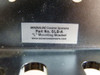 Moduloc Controls SLB-A "L" Mounting Bracket ! NEW NO PKG !