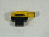 Banner QS186LEQ8 Laser Emitter Sensor 10-30VDC USED