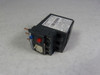 Telemecanique LRD10KN Overload Relay USED