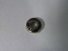 FAG S6202.2RSR.W203B Deep Groove Ball Bearing 35mmOD 15mmID 11mmW NEW