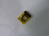 IDEC RH1B-U-AC24V Blade Relay 24V 5-Pin USED