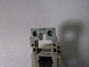Allen-Bradley TA714 Coil for Contactor 24VDC USED