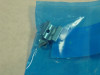 SMC Mounting Bracket Kit NBT-150 ! NEW !