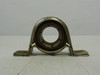 AC SK-2121 2-Bolt Flange Bearing USED