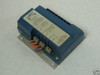 JOHNSON CONTROLS P65BAB-2 Fan Control Dual Input USED