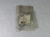 Paulin LSL12 Lag Shield for Concrete 1/2" Long ! NEW !