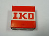 IKO LRT455025 Needle Roller Bearing Insert 45x50x25mm ! NEW !