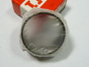 IKO LRT455025 Needle Roller Bearing Insert 45x50x25mm ! NEW !