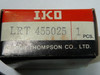 IKO LRT455025 Needle Roller Bearing Insert 45x50x25mm ! NEW !