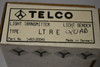 Telco LT-A-E Photoelectric Light Transmitter ! NEW !