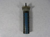 Kraus Naimer C10 Conduit Connector Body USED