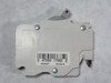 Federal Pacific NC040CP NC140 Circuit Breaker 40A 1-Pole White Case USED