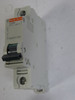 Square D MG17417 Circuit Breaker 30AMP 1Pole 277VAC ! NEW !
