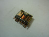 Matsushita NC4D-DC24V Relay 4 Amp 250V USED