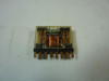 Matsushita NC4D-DC24V Relay 4 Amp 250V USED