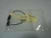 Balluff BMF-303K-PS-C-2-S49-00.2 Magnetic Field Sensor ! NWB !