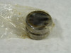 McGill MR16SS Heavy Needle Roller Bearing 1-1/2"x1"x1" ! NEW !