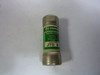 Littelfuse JTD-6 Time Delay Fuse 6A 600V USED