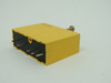 Potter & Brumfield IAC-24 Relay NOP
