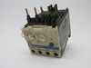 Telemecanique LR2K0306 Bimetallic Overload Relay 690V 575V 0.8-1.2A USED
