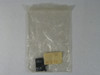 Moeller M22-LED230G Contact Block with LED Green ! NWB !