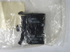 Moeller M22-LED230G Contact Block with LED Green ! NWB !