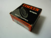 Timken IR-111412 Inner Race Bearing ! NEW !