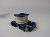 Telemecanique LX1D2S6 Coil for Contactor 575VAC ! NEW !