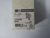 Telemecanique LX1D2S6 Coil for Contactor 575VAC ! NEW !