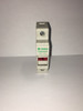 Littelfuse LPSC-ID-1 Class CC Fuse Holder 1P 30A 600V USED