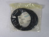 Spaenaur OR350-N Nitrile O-Ring 4.600"x.210" Bag of 10 ! NEW !