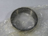 INA IR65X72X25-EGS Inner Ring Bearing 65x72x25mm ! NEW !