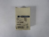 Telemecanique LX1D4B6 Coil for Contactor 24V ! NEW !