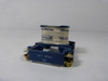 Telemecanique LX1D4B6 Contactor Coil ! NEW NO PKG !
