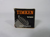 Timken/Torrington KR19C Cam Follower ! NEW !