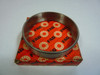 Fag KLM603011 Single Cup Bearing ! NEW !
