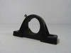 KML PE206 Pillow Block Only ! NEW !