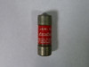 Aeroflex JAM-25 Fuse 25A USED