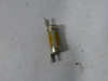 Dorman Smith NITD-20 Fuse 20 Amp USED