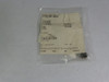 APM N10301 Toggle Switch Boot For Use With APM Hex Seal And E Seal ! NWB !