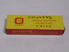 Ohmite L50J250 Resistor 50W 250 Ohm ! NEW !