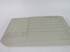 Nortel Meridian Norstar NT8B90AC Analog Terminal Adapter 24VAC 500mA USED