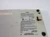 Nortel Meridian Norstar NT8B90AC Analog Terminal Adapter 24VAC 500mA USED
